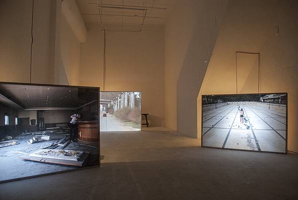 DSC_7771 (3) DSC_7771 (3)