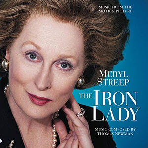 the iron lady the iron lady