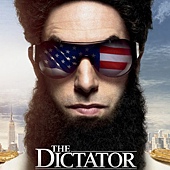 Dictator