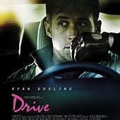 drive-movie-poster-02