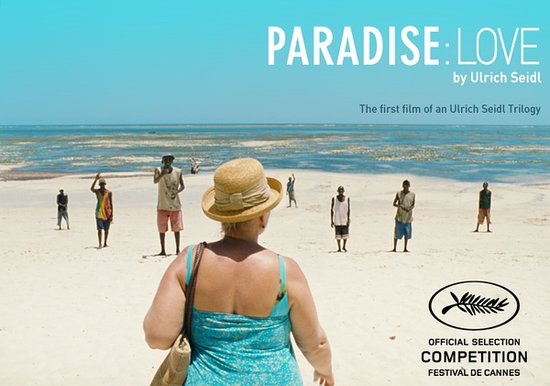 paradise_liebe