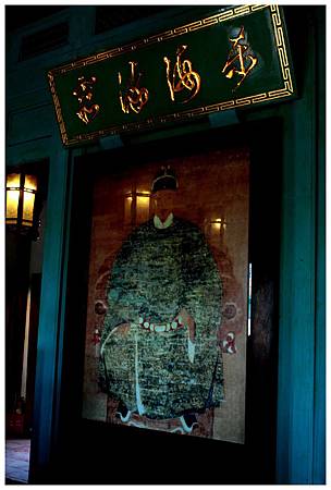 IMG_3765.JPG IMG_3765.JPG