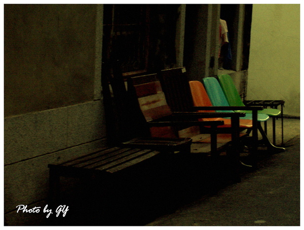 DSCI0022.JPG DSCI0022.JPG