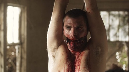 我唾棄你的墳墓 (4).jpg 我唾棄你的墳墓 (4).jpg