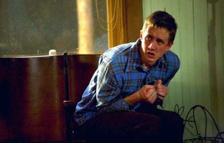 我唾棄你的墳墓 (2).jpg 我唾棄你的墳墓 (2).jpg