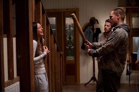 我唾棄你的墳墓 (1).jpg 我唾棄你的墳墓 (1).jpg