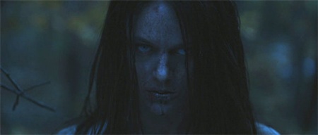 我唾棄你的墳墓 (5).jpg 我唾棄你的墳墓 (5).jpg