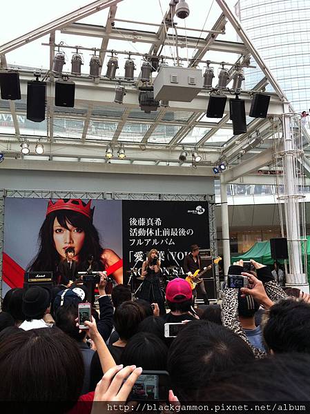 IMG_0880.JPG IMG_0880.JPG