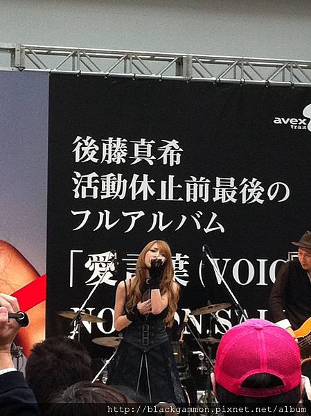 IMG_0881.JPG IMG_0881.JPG