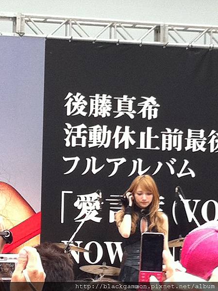 IMG_0887.JPG IMG_0887.JPG