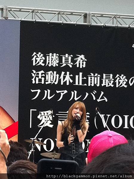 IMG_0888.JPG IMG_0888.JPG