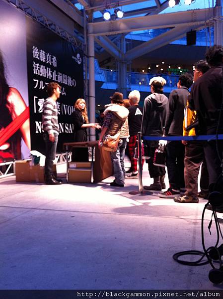 IMG_0892.JPG IMG_0892.JPG