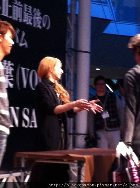 IMG_0893.JPG IMG_0893.JPG