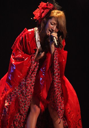 376386_334562159891589_100000134236918_1546480_740301412_n.jpg 376386_334562159891589_100000134236918_1546480_740301412_n.jpg