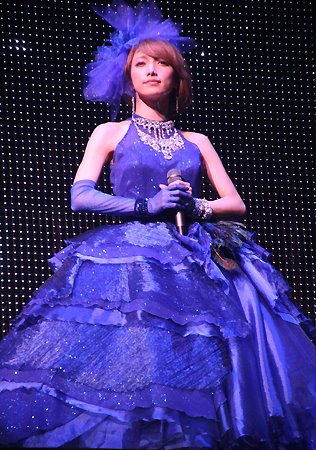 381396_334558086558663_100000134236918_1546431_545856435_n.jpg 381396_334558086558663_100000134236918_1546431_545856435_n.jpg