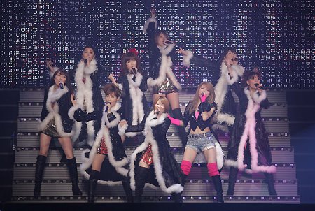 383371_334559243225214_100000134236918_1546442_502543051_n.jpg 383371_334559243225214_100000134236918_1546442_502543051_n.jpg