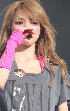 384119_334562356558236_100000134236918_1546487_1537950796_n.jpg 384119_334562356558236_100000134236918_1546487_1537950796_n.jpg