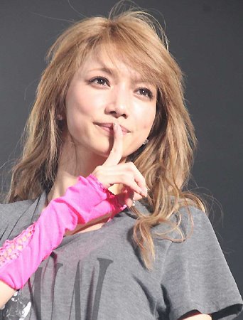 388336_334562323224906_100000134236918_1546485_592515403_n.jpg 388336_334562323224906_100000134236918_1546485_592515403_n.jpg