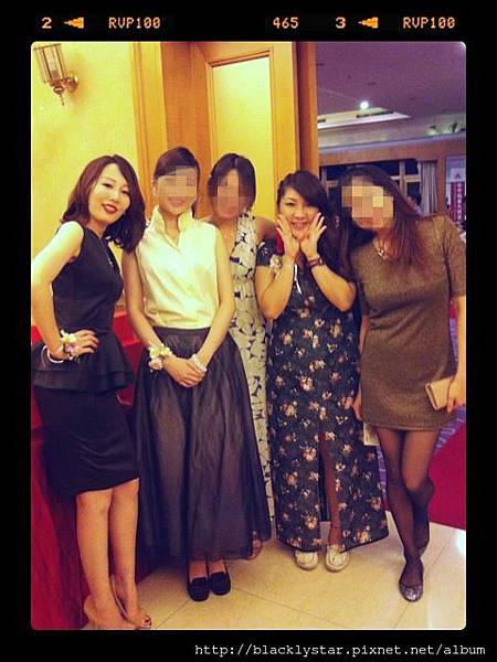IMG-20120721-WA002_ƥ