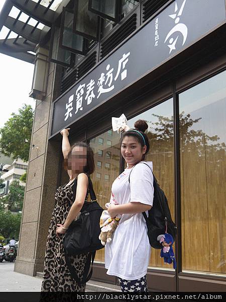 P1040518_副本_副本 P1040518_副本_副本