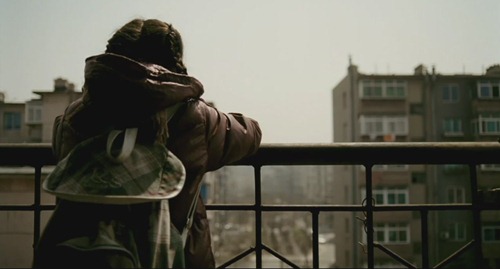 《钢的琴》我们要飞到那遥远东北看一看 – 《钢的琴》影评