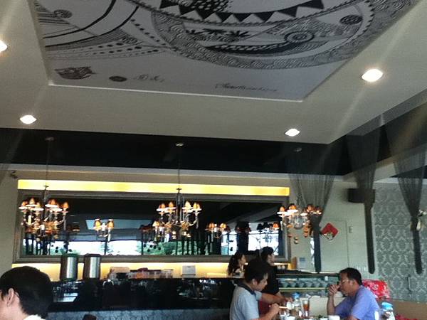 IMG_0005.JPG IMG_0005.JPG