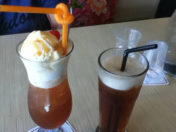 IMG_0007.JPG IMG_0007.JPG