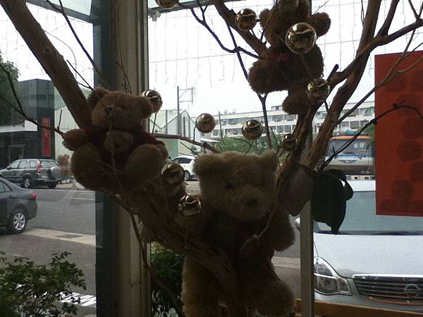 IMG_0015.JPG IMG_0015.JPG