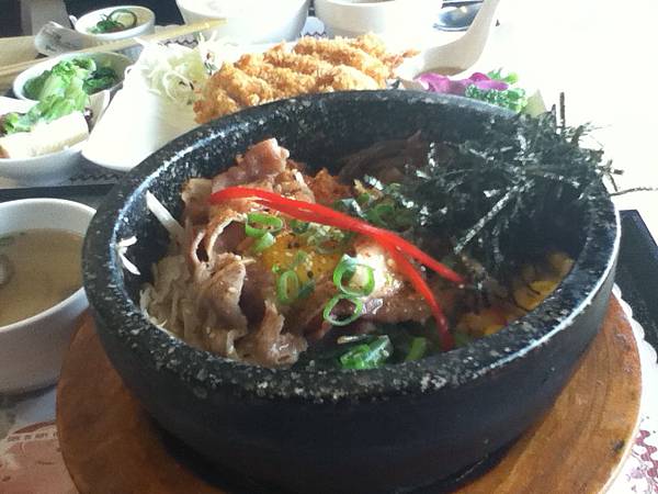 IMG_0013.JPG IMG_0013.JPG