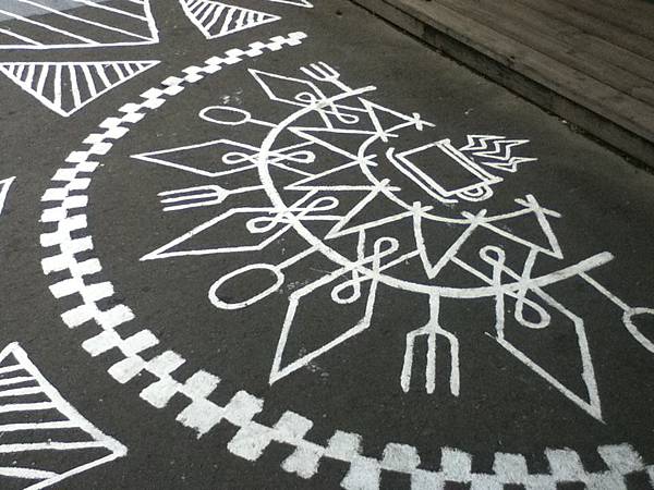 IMG_0016.JPG IMG_0016.JPG