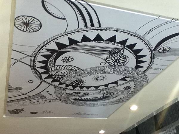 IMG_0004.JPG IMG_0004.JPG