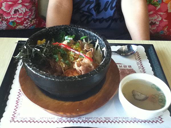 IMG_0011.JPG IMG_0011.JPG