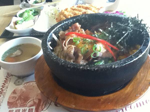 IMG_0012.JPG IMG_0012.JPG