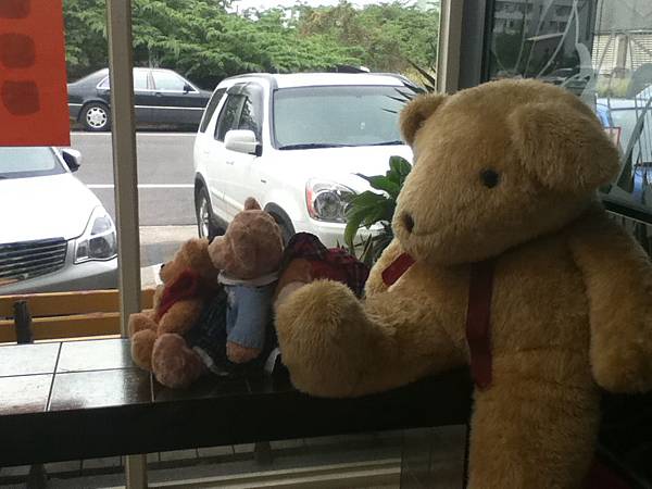 IMG_0014.JPG IMG_0014.JPG