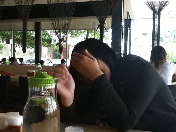 IMG_0003.JPG IMG_0003.JPG