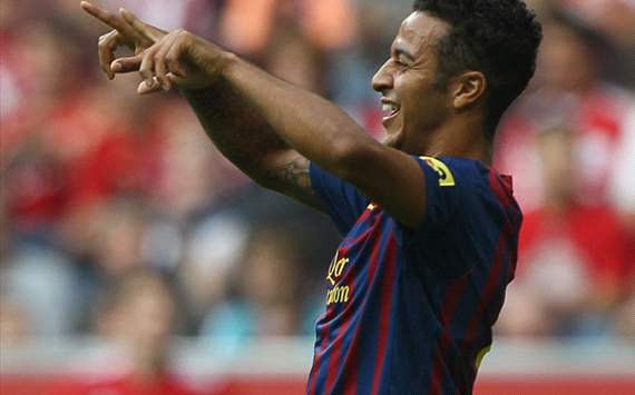 137909hp2.jpg 137909hp2.jpg