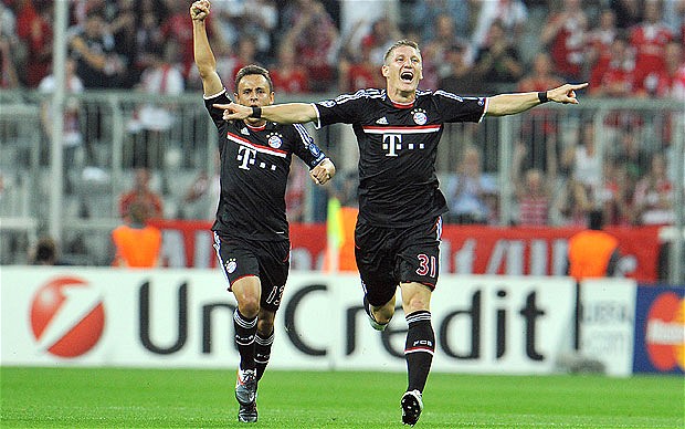 Bastian-Schweinste_1974565i.jpg Bastian-Schweinste_1974565i.jpg