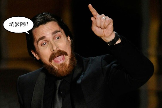 picsay-1314068479.jpg picsay-1314068479.jpg