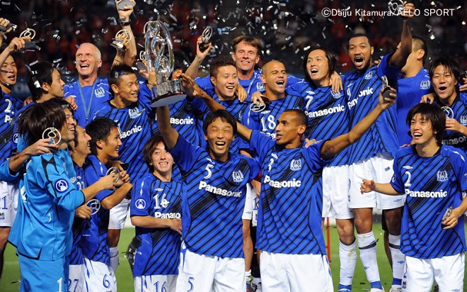 081112.jpg 081112.jpg