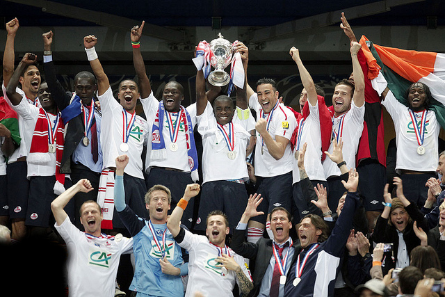 2010-2011-ligue-1-champions-lille.jpg 2010-2011-ligue-1-champions-lille.jpg