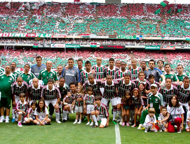 fluminense-campeao-brasileiro-2010.jpg fluminense-campeao-brasileiro-2010.jpg