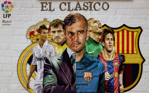 elclasico_439039.jpg elclasico_439039.jpg