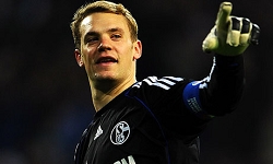 Manuel-Neuer-0071.jpg
