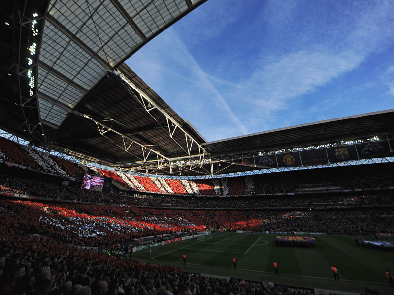 Wembley-Stadium-Champions-League-final-build-_2602845.jpg Wembley-Stadium-Champions-League-final-build-_2602845.jpg