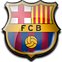 FC Barcelona_Grande_Logo_1189011366 (1).png