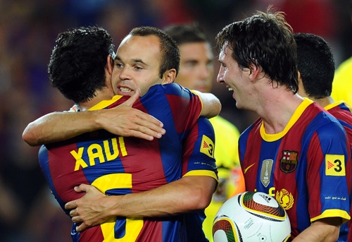 Iniesta-Messi-Xavi.jpg