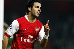 cesc-fabregas.jpg