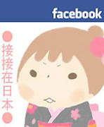 facebook.jpg facebook.jpg