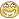 taface31.gif