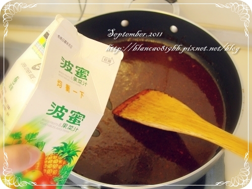 DSCN5631.jpg